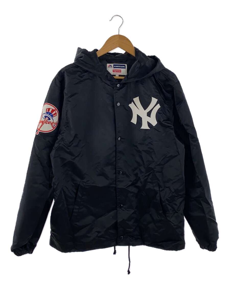 楽天市場】majestic jacket yankeesの通販 楽天市場】majestic jacket yankeesの通販