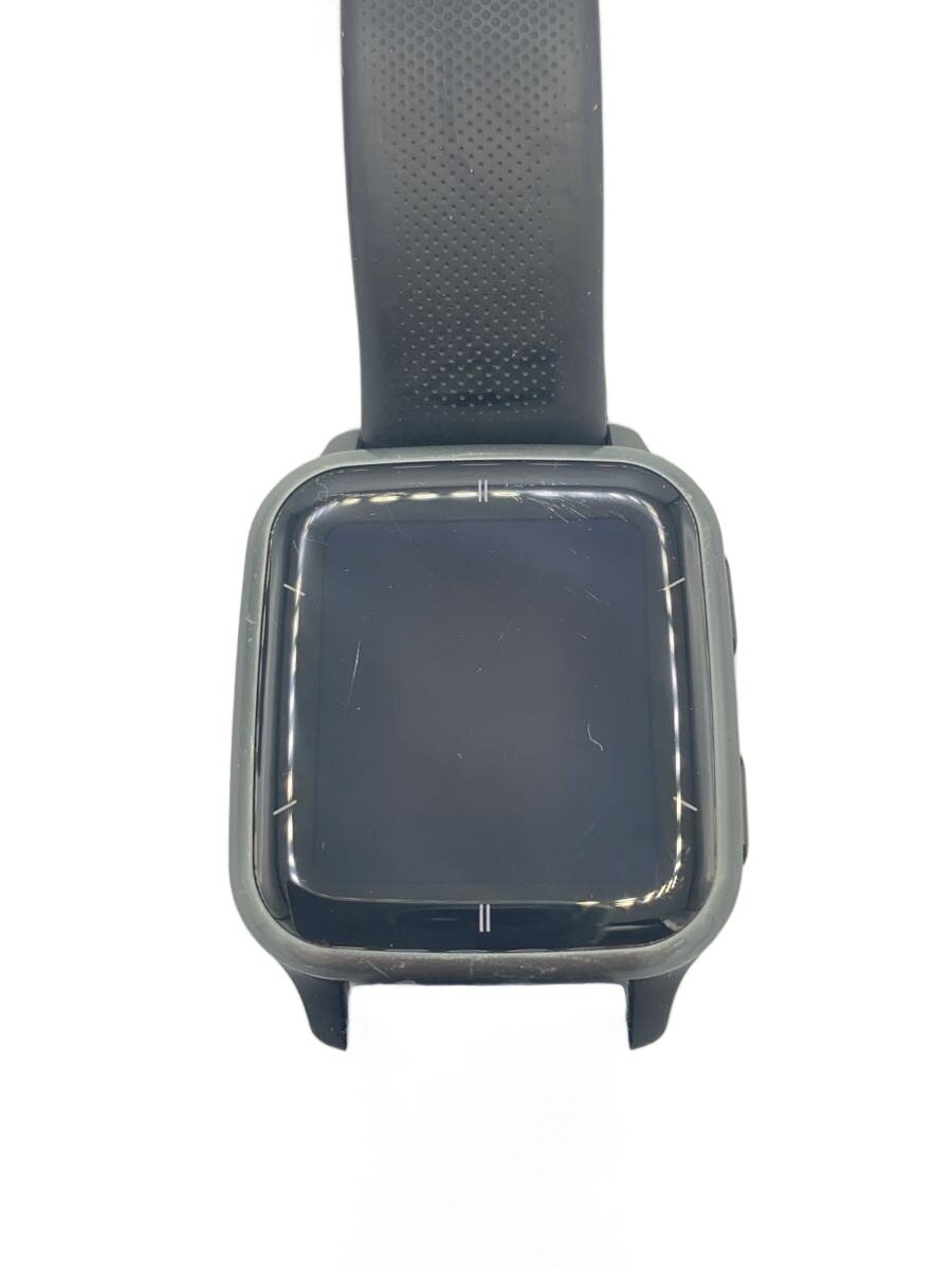 【中古】GARMIN◆健康器具/VENU SQ2【スポーツ】