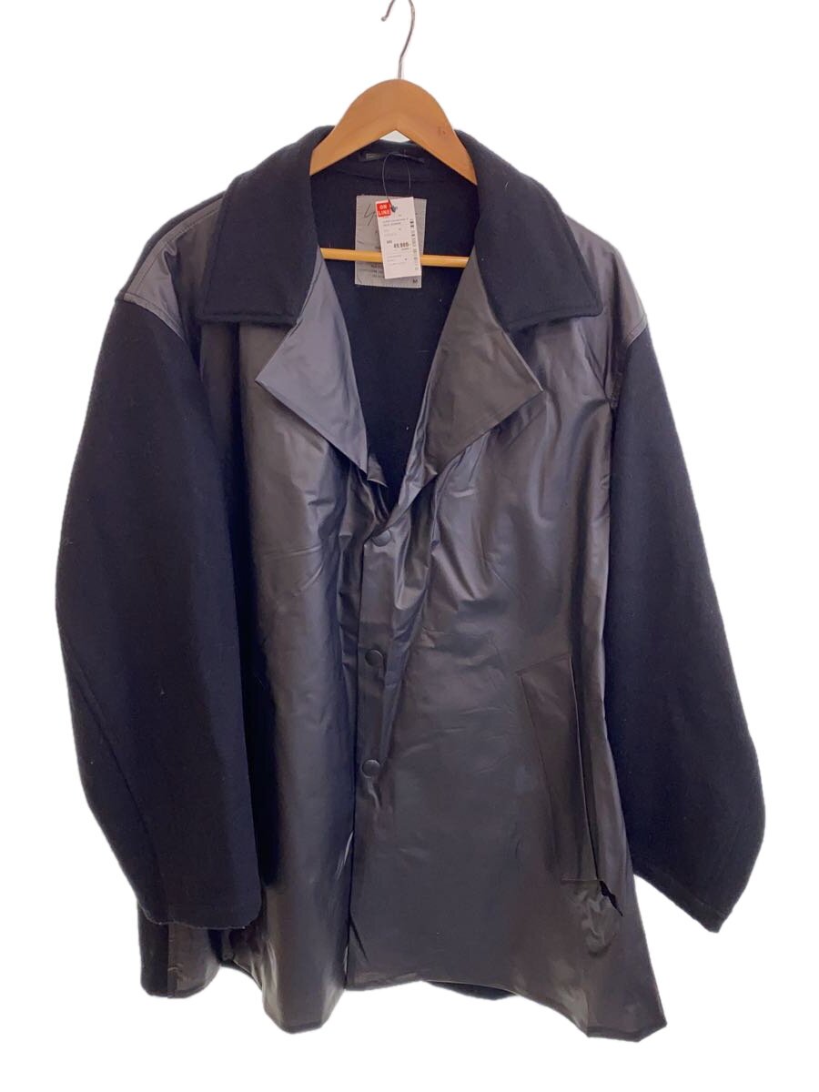 楽天市場】Yohji Yamamoto コート（メンズファッション）の通販
