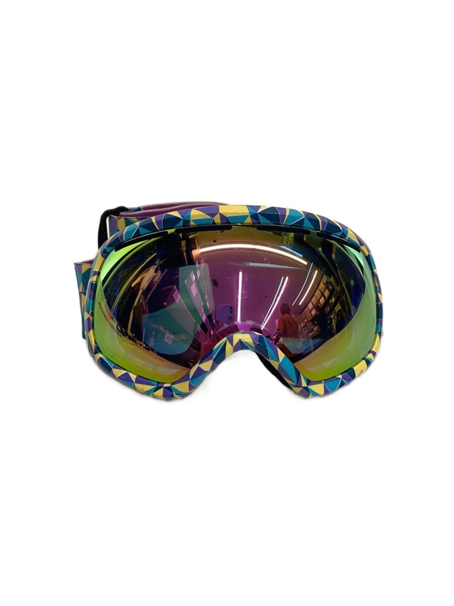 楽天市場】vonzipper fishbowlの通販