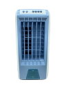 【中古】コンパクト扇風機/PPIT-MR-WH【家電・ビジュアル・オーディオ】