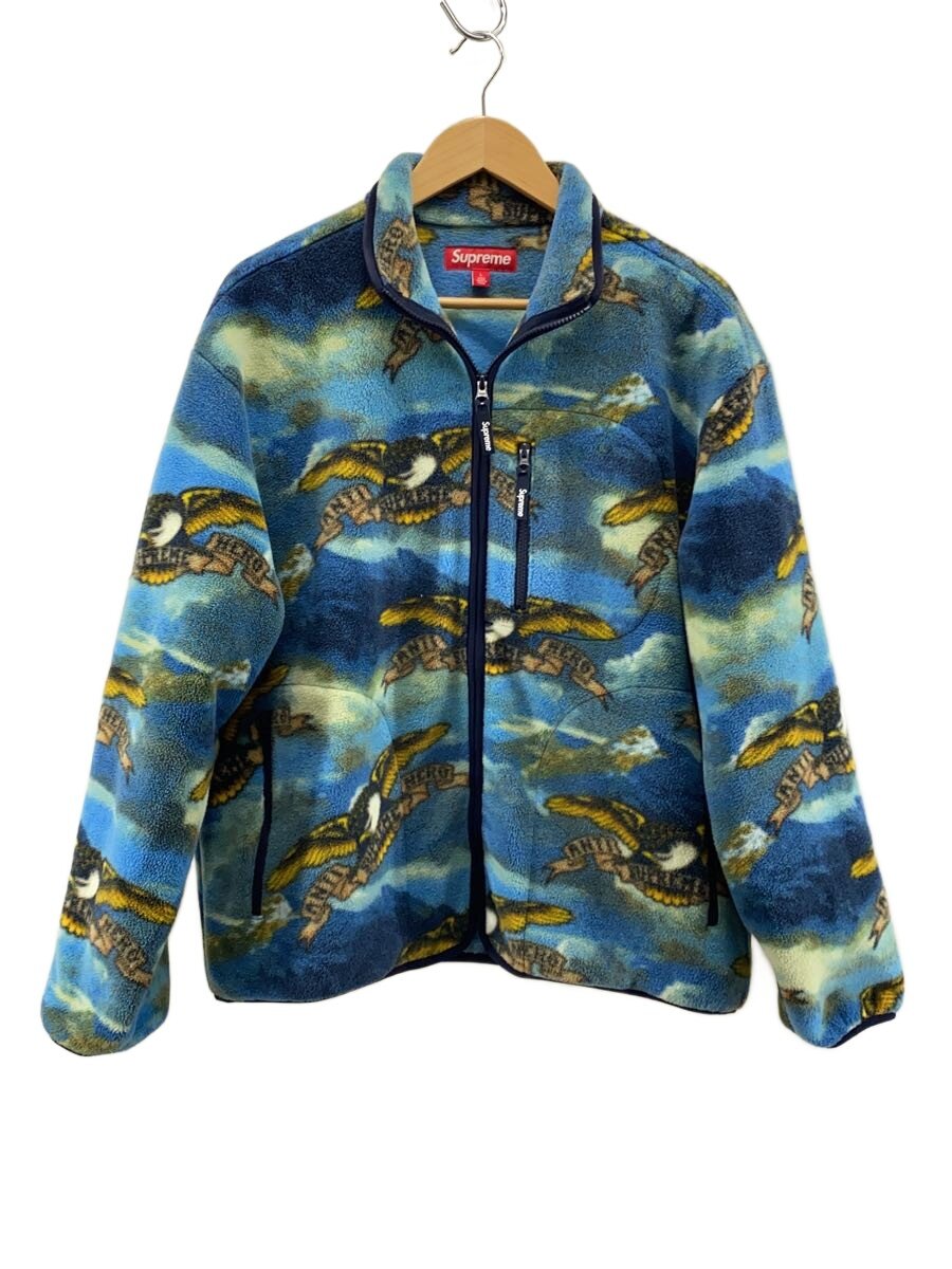 楽天市場】Supreme ANTIHERO Bomber Jacket（ブランドシュプリーム）の通販