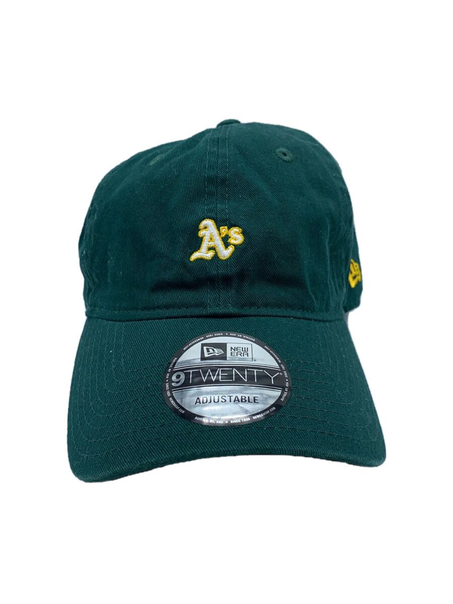 【ブランド】NEW ERA 【ブランドカナ】ニューエラ 【型番】 【程度】B 【サイズ】その他 【メインカラー】グリーン 【素材・生地】コットン 【キーワード】　　 2025/02/23 セカンドストリート静岡インター店【3564】【中古】NEW ERA◆キャップ/--/コットン ブランド NEW ERA 型番 カラー グリーン 柄 素材・生地 コットン>色・素材について サイズ その他>サイズ表示について 実寸（cm） 【キャップ】 つば：7 / 高さ：15.5 / 頭周り：/ 【その他】 その他サイズ：/ 商品は　セカンドストリート静岡インター店の店頭にて販売しております。商品に関するお問合わせは、お電話(TEL:054-654-2007)にて、問合わせ番号：2335643328302をお伝えください。 配送方法やお支払い方法に関するお問い合わせは、サポートセンターまでご連絡をお願いします。 ※お電話の対応は営業時間内のみとなります。お問い合わせフォームでお問い合わせの際はご注文番号をご記入下さい