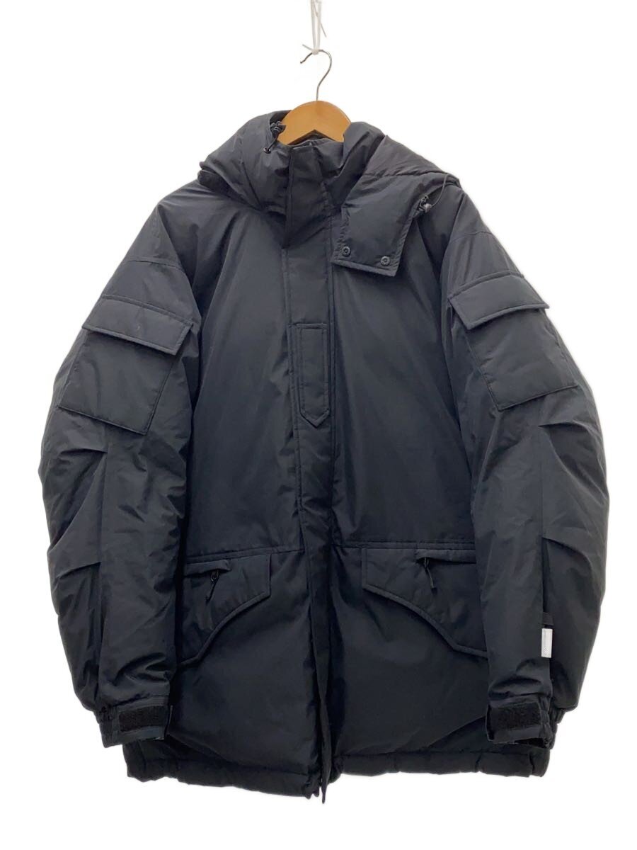 楽天市場】daiwa pier39 gore-tex downの通販