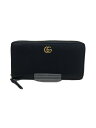 【ブランド】GUCCI【ブランドカナ】グッチ【型番】456117 CAO0G 1000【程度】B【サイズ】【メインカラー】ブラック【素材・生地】レザー【キーワード】　　2023/03/02セカンドストリート奈良押熊店 【2096】【中古】GUCCI◆長サイフ_GGマーモント/レザー/黒ブランドGUCCI型番456117 CAO0G 1000カラーブラック柄無地素材・生地レザー>色・素材についてサイズ>サイズ表示について実寸【ウォレット】 縦：10 / 横：19 / 厚み：2.5 【その他】 その他サイズ：/商品は　セカンドストリート奈良押熊店の店頭にて販売しております。商品に関するお問合わせは、お電話(TEL:0742-40-2230)にて、問合わせ番号：2320961432831をお伝えください。配送方法やお支払い方法に関するお問い合わせは、サポートセンターまでご連絡をお願いします。※お電話の対応は営業時間内のみとなります。お問い合わせフォームでお問い合わせの際はご注文番号をご記入下さいこの商品に関する出品店舗からのコメント若干の着用感・使用感ございますが、まだまだお使いいただけます。気になる点がございましたらお気軽にお問い合わせください。