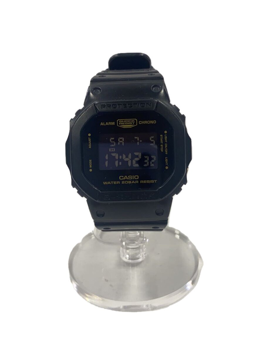 【ブランド】CASIO 【ブランドカナ】カシオ 【型番】 【程度】B 【サイズ】 【メインカラー】ブラック 【素材・生地】ラバー 【キーワード】　　 2025/07/10 セカンドストリートみのおキューズモール店【4262】【中古】CASIO◆クォーツ腕時計/デジタル/ラバー ブランド CASIO 型番 カラー ブラック 柄 素材・生地 ラバー>色・素材について サイズ >サイズ表示について 実寸（cm） 【腕時計】 ケース縦：5 / ケース横：5 / 文字盤縦：2.5 / 文字盤横：3 / ケースの厚さ：1 / バンド幅：2 / 手首周り：/ 【その他】 その他サイズ：/ 商品は　セカンドストリートみのおキューズモール店の店頭にて販売しております。商品に関するお問合わせは、お電話(TEL:072-737-5403)にて、問合わせ番号：2342620828311をお伝えください。 配送方法やお支払い方法に関するお問い合わせは、サポートセンターまでご連絡をお願いします。 ※お電話の対応は営業時間内のみとなります。お問い合わせフォームでお問い合わせの際はご注文番号をご記入下さい この商品に関する出品店舗からのコメント ×AMERICAN RAG CIE