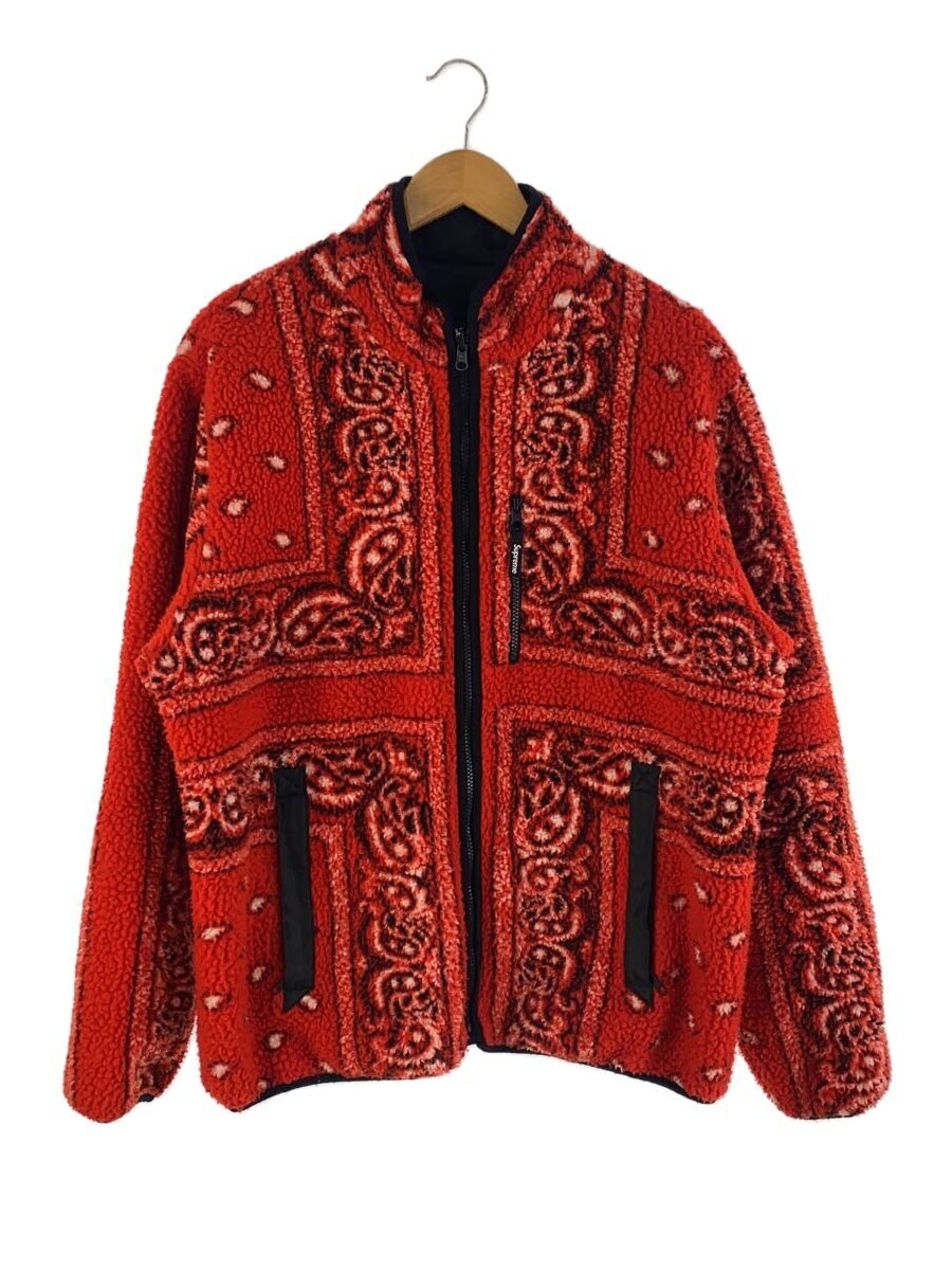 楽天市場】supreme バンダナ フリースの通販 楽天市場】supreme バンダナ フリースの通販
