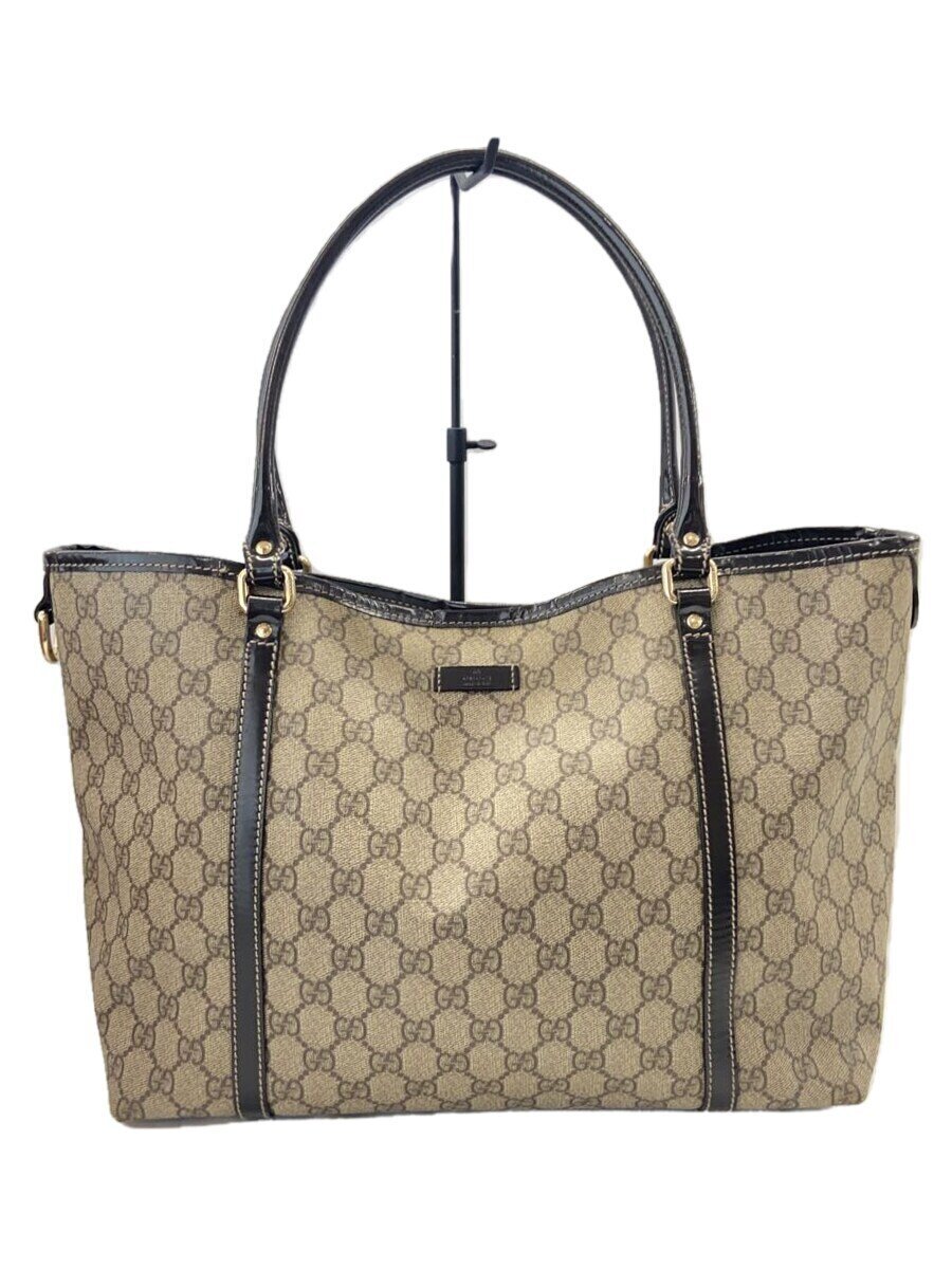 楽天市場】GUCCI 197953の通販