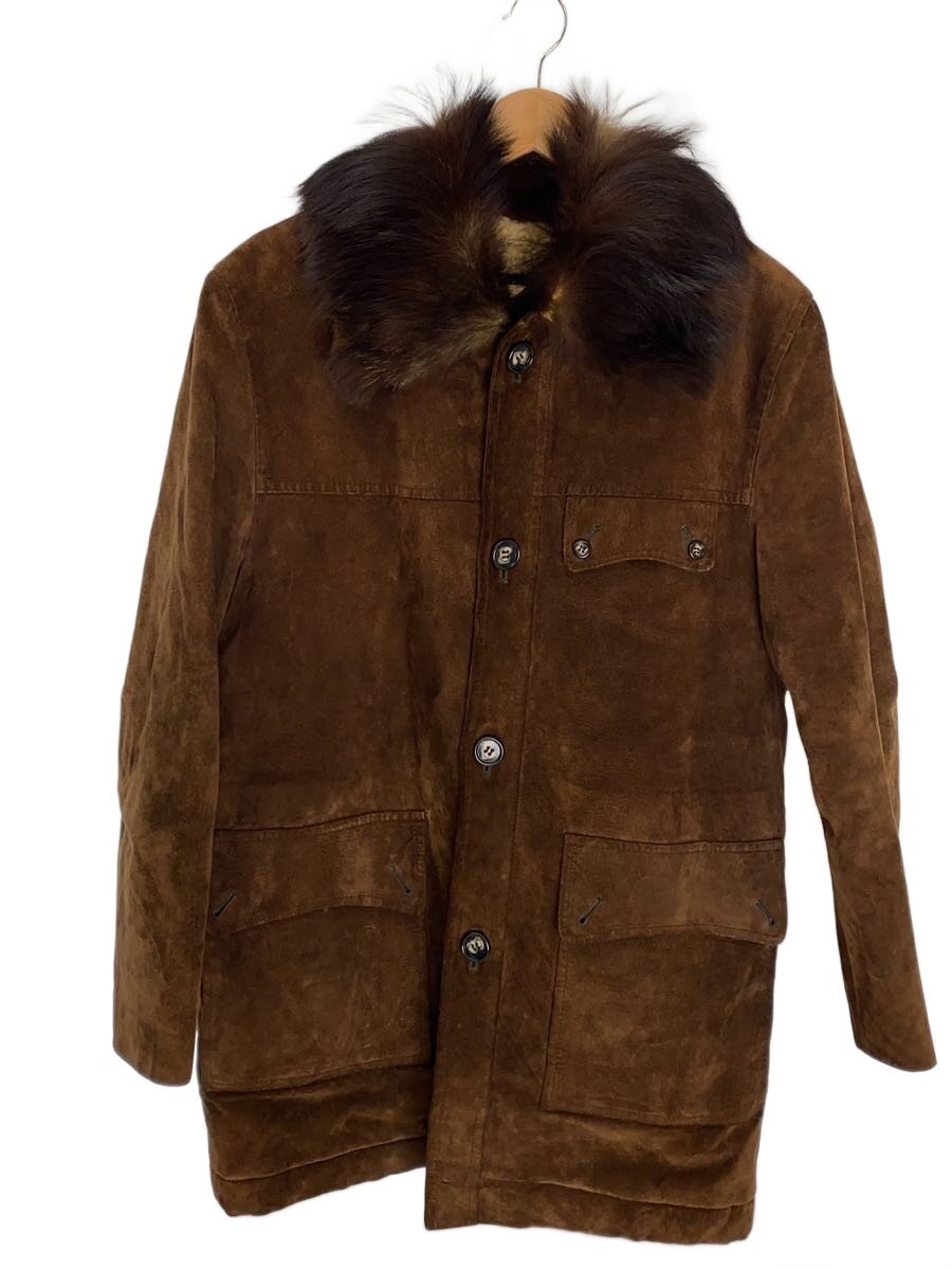 楽天市場】deluxeclothing レザー（メンズファッション）の通販