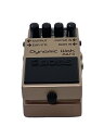 【中古】BOSS◆エフェクター AW-3【楽器】(2)