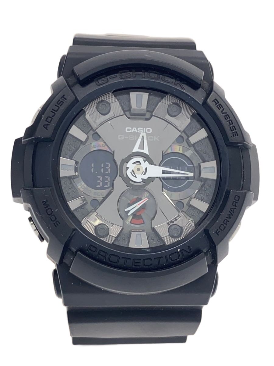 【ブランド】CASIO 【ブランドカナ】カシオ 【型番】 【程度】B 【サイズ】 【メインカラー】ブラック 【素材・生地】 【キーワード】　　　/ 2025/09/18 セカンドストリート豊田店【2939】【中古】CASIO◆クォーツ腕時計・G-SHOCK/デジアナ/BLK ブランド CASIO 型番 カラー ブラック 柄 素材・生地 >色・素材について サイズ >サイズ表示について 実寸（cm） 【腕時計】 ケース縦：5.3 / ケース横：5.2 / 文字盤縦：3.3 / 文字盤横：3.3 / ケースの厚さ：1.7 / バンド幅：2.2 / 手首周り：/ 【その他】 その他サイズ：/ 商品は　セカンドストリート豊田店の店頭にて販売しております。商品に関するお問合わせは、お電話(TEL:0565-37-7637)にて、問合わせ番号：2329396228330をお伝えください。 配送方法やお支払い方法に関するお問い合わせは、サポートセンターまでご連絡をお願いします。 ※お電話の対応は営業時間内のみとなります。お問い合わせフォームでお問い合わせの際はご注文番号をご記入下さい