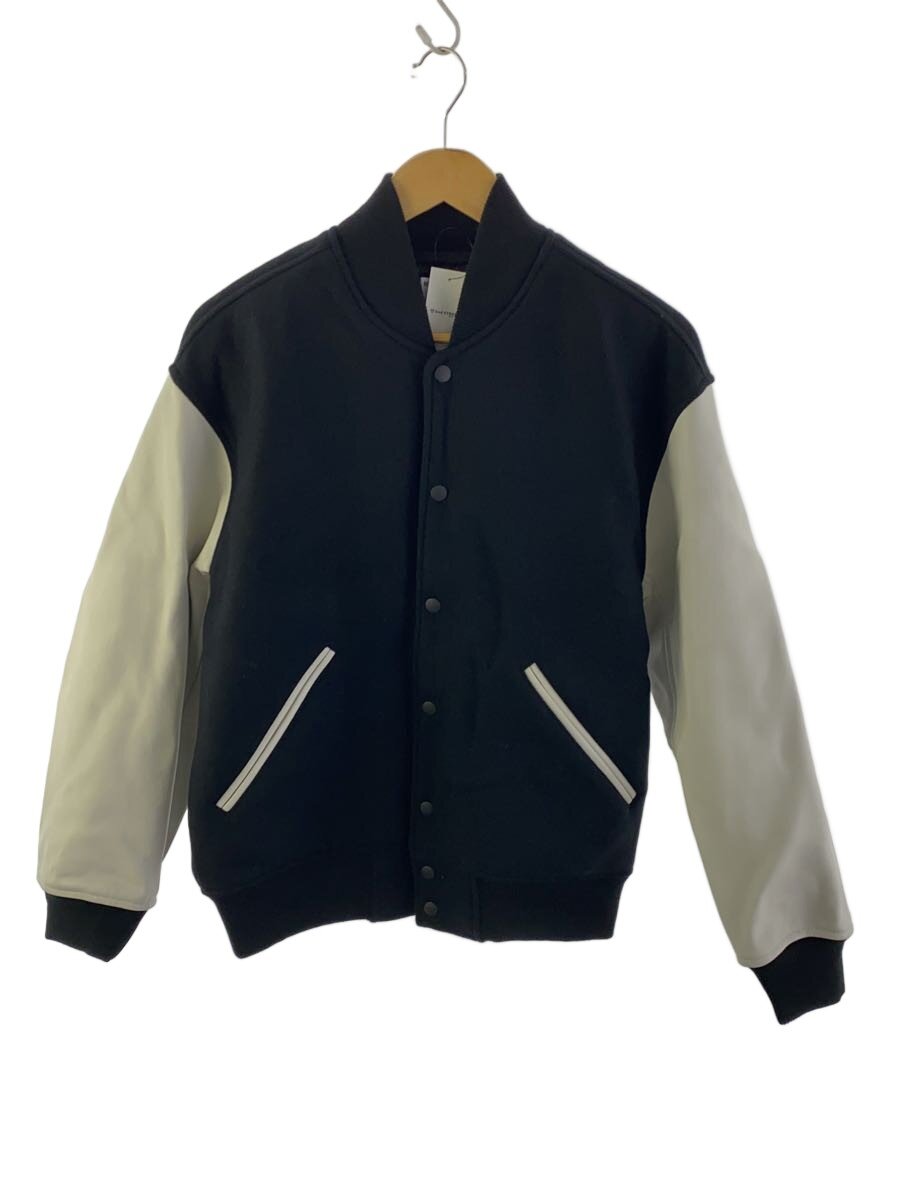 楽天市場】UNITED ARROWS スタジャン（コート・ジャケット｜メンズ