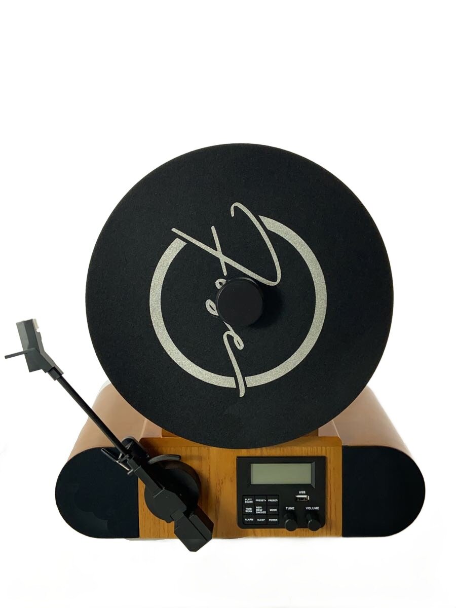 【中古】Fuse Audio/Fuse Vert/レコードプレイヤー/オーディオその他//【家電・ビ...