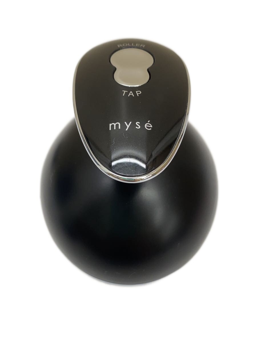 【中古】YA-MAN◆理美容品 MS-32G【家電・ビジュアル・オーディオ】