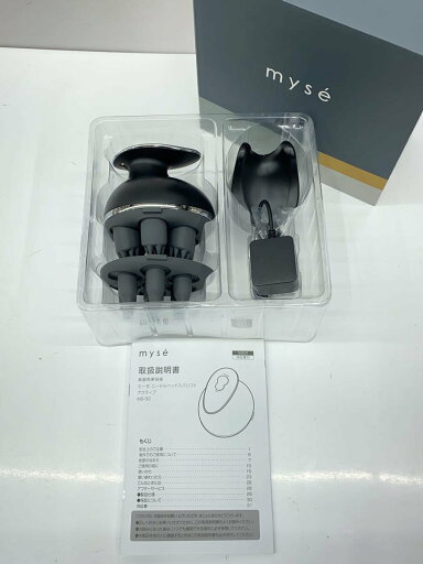 【中古】YA-MAN◆理美容品 MS-32G【家電・ビジュアル・オーディオ】 【中古】YA-MAN◆理美容品 MS-32G【家電・ビジュアル・オーディオ】