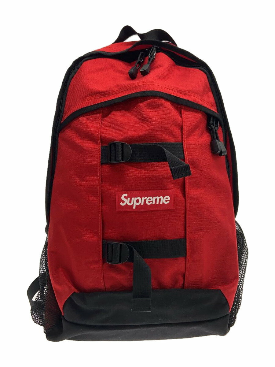 楽天市場】supreme バックパック 14ssの通販 楽天市場】supreme バックパック 14ssの通販