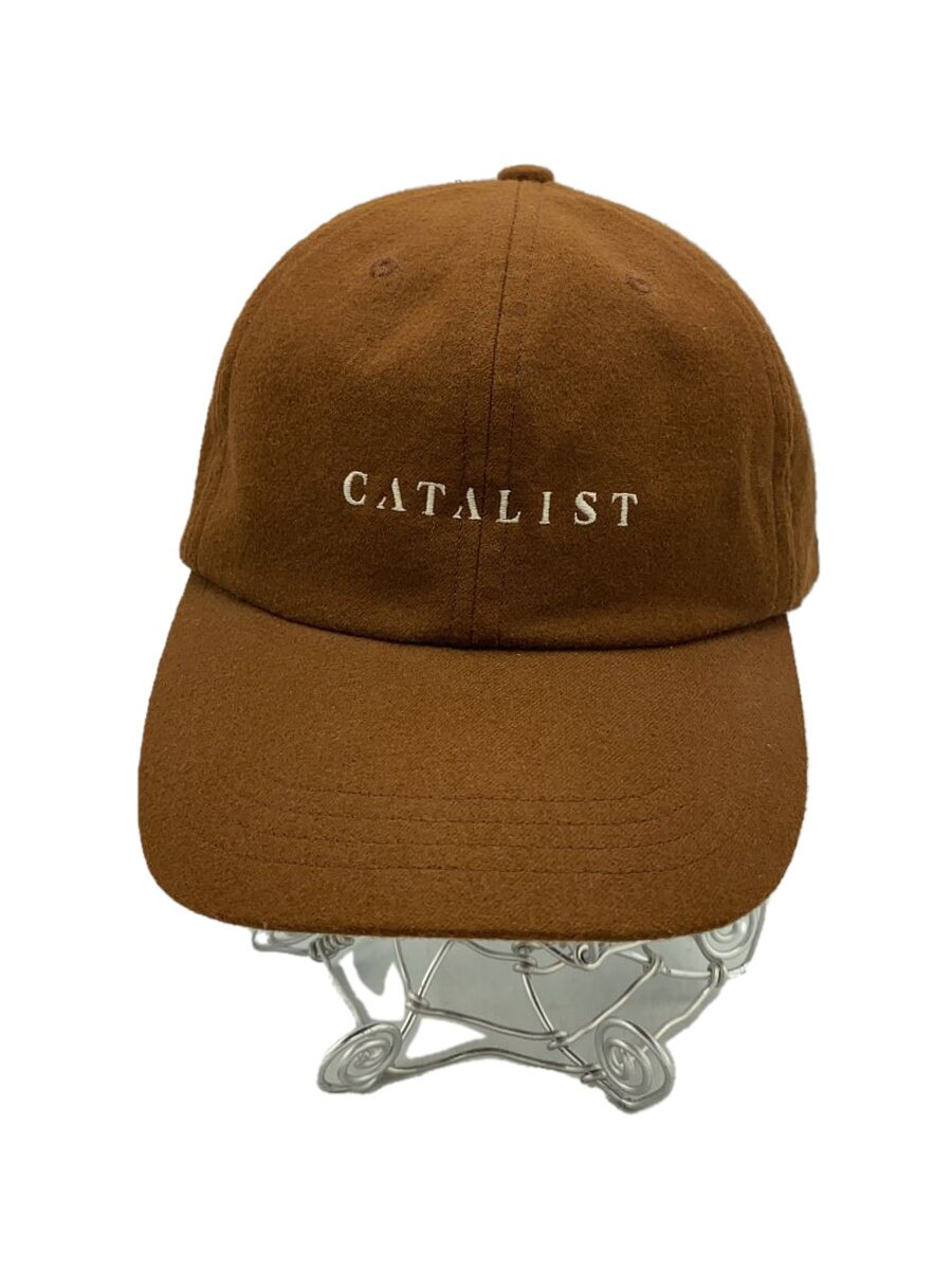 楽天市場】cvtvlist（帽子｜バッグ・小物・ブランド雑貨）の通販