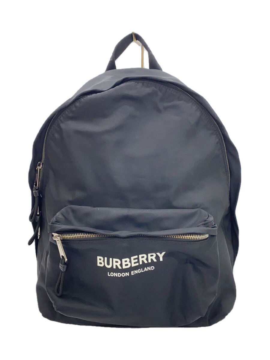 【ブランド】BURBERRY 【ブランドカナ】バーバリー 【型番】 【程度】B 【サイズ】 【メインカラー】ブラック 【素材・生地】ナイロン 【キーワード】　　 2025/06/07 セカンドストリート河内長野店【3750】【中古】BURBERRY◆リュック/ナイロン/BLK ブランド BURBERRY 型番 カラー ブラック 柄 素材・生地 ナイロン>色・素材について サイズ >サイズ表示について 実寸（cm） 【リュックサック】 マチ：16 / 高さ：38 / 幅：32 / 持ち手：/ 【その他】 その他サイズ：/ 商品は　セカンドストリート河内長野店の店頭にて販売しております。商品に関するお問合わせは、お電話(TEL:0721-50-3030)にて、問合わせ番号：2337503428344をお伝えください。 配送方法やお支払い方法に関するお問い合わせは、サポートセンターまでご連絡をお願いします。 ※お電話の対応は営業時間内のみとなります。お問い合わせフォームでお問い合わせの際はご注文番号をご記入下さい