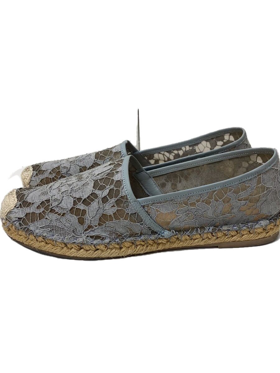 楽天市場】Valentino エスパドリーユ（靴）の通販