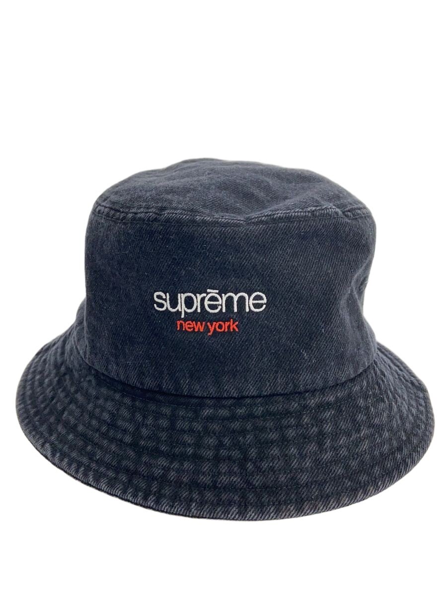 楽天市場】supreme denim crusherの通販