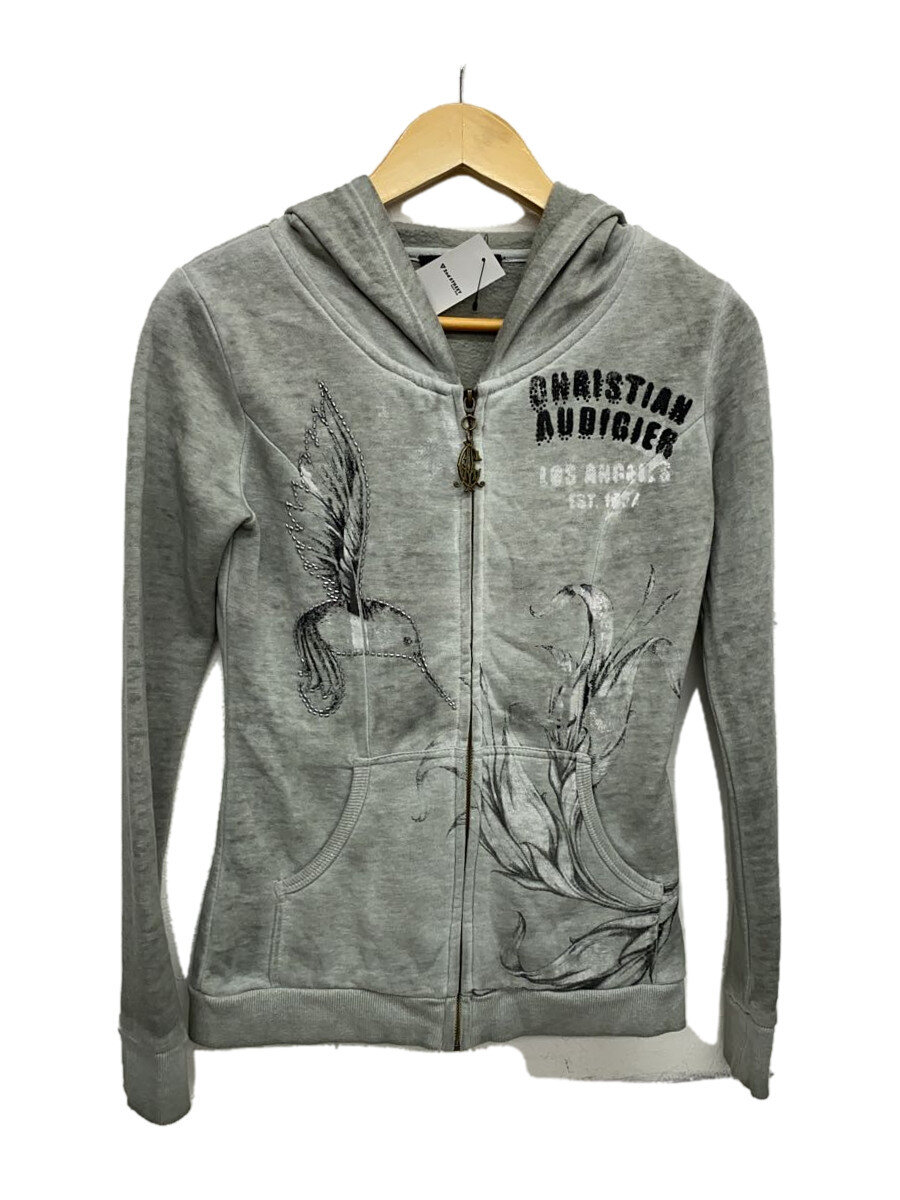 šCHRISTIAN AUDIGIER/åץѡ/XS/åȥ/GRYڥǥ