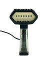【中古】SteamOne/アイロン/NS506SB【家電・ビジュアル・オーディオ】|詳細画像