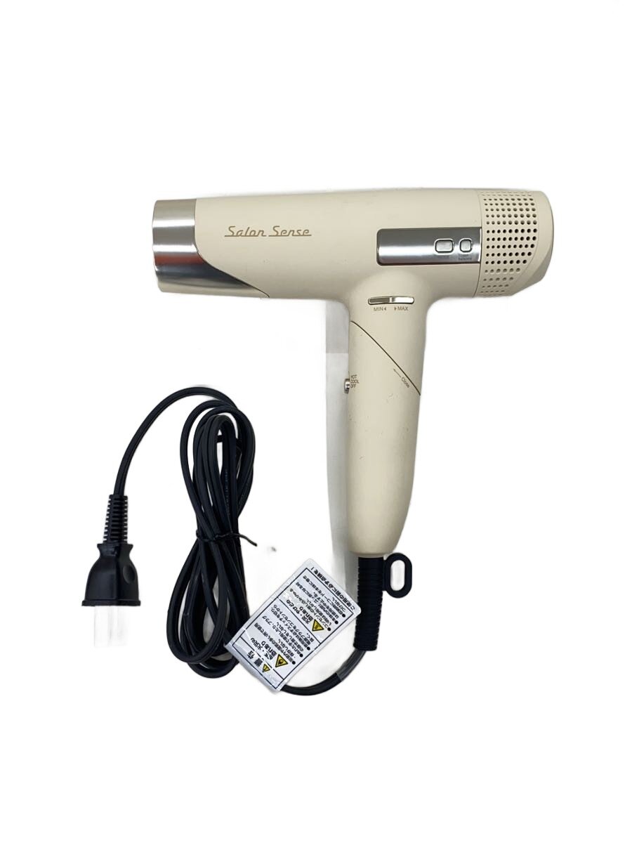 【中古】KOIZUMI◆ドライヤー・ヘアアイロン サロンセンス KHD-9970/C【家電・ビジュアル・オーディオ】