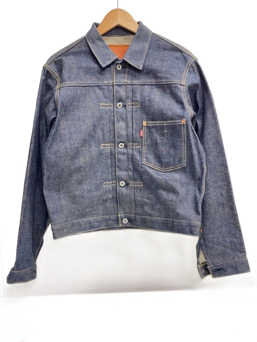 楽天市場】levi's 71506の通販