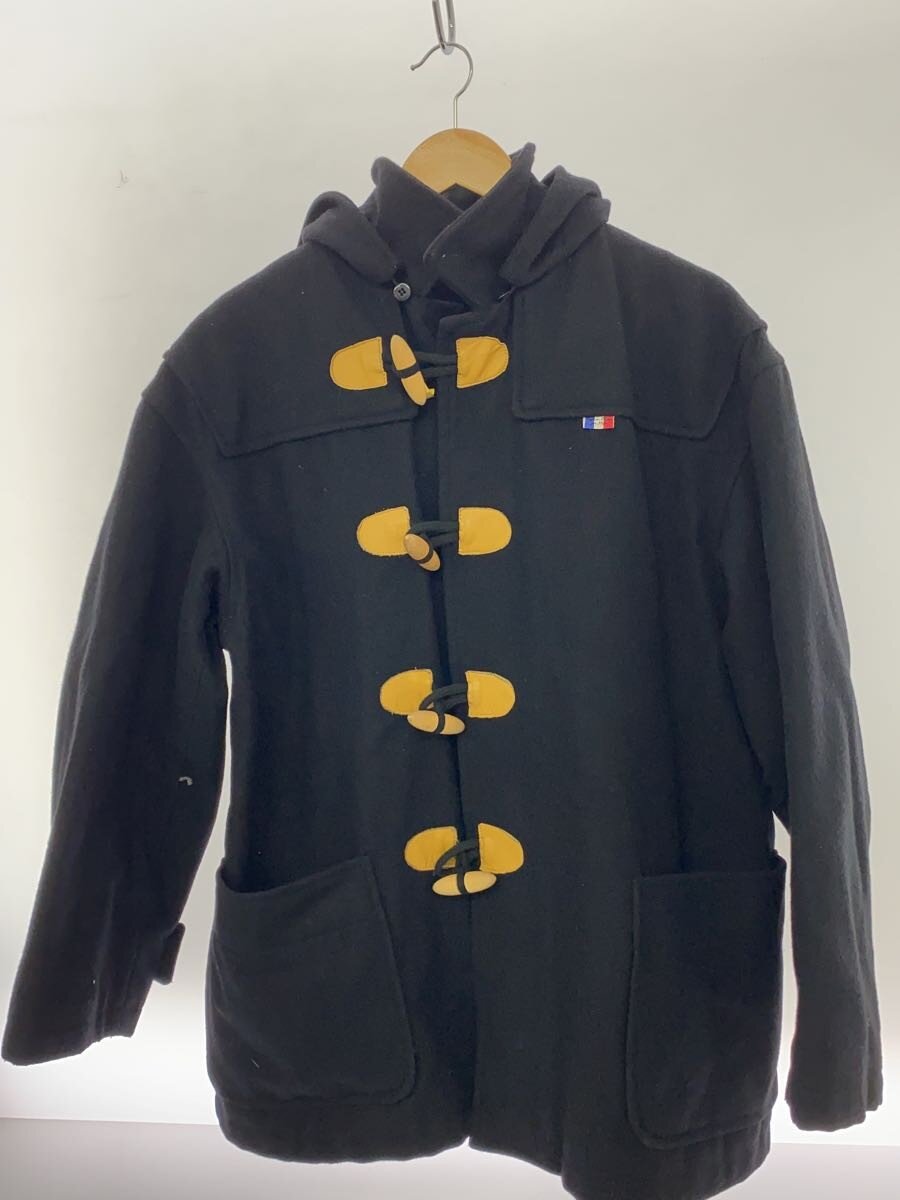 楽天市場】ppfm ジャケット（メンズファッション）の通販