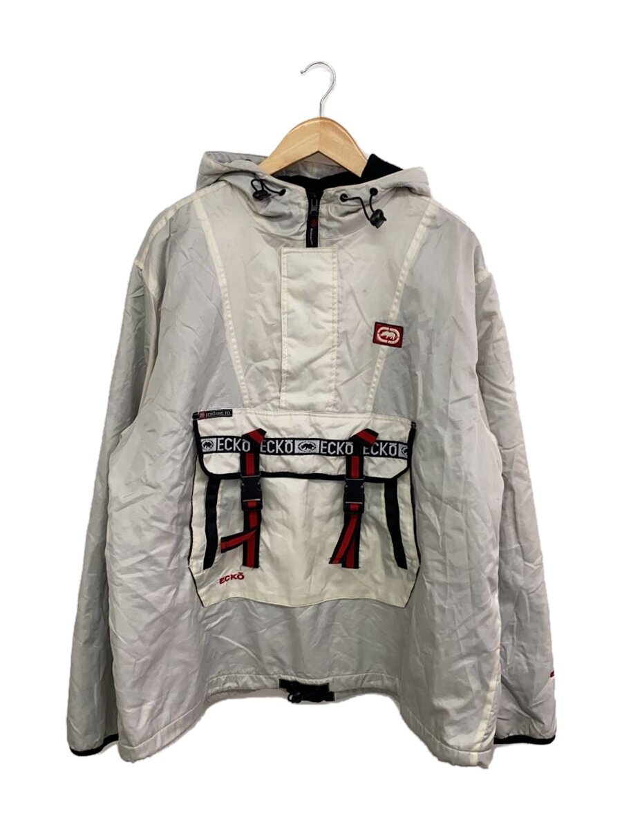 楽天市場】ecko unltd（コート・ジャケット｜メンズファッション）の通販