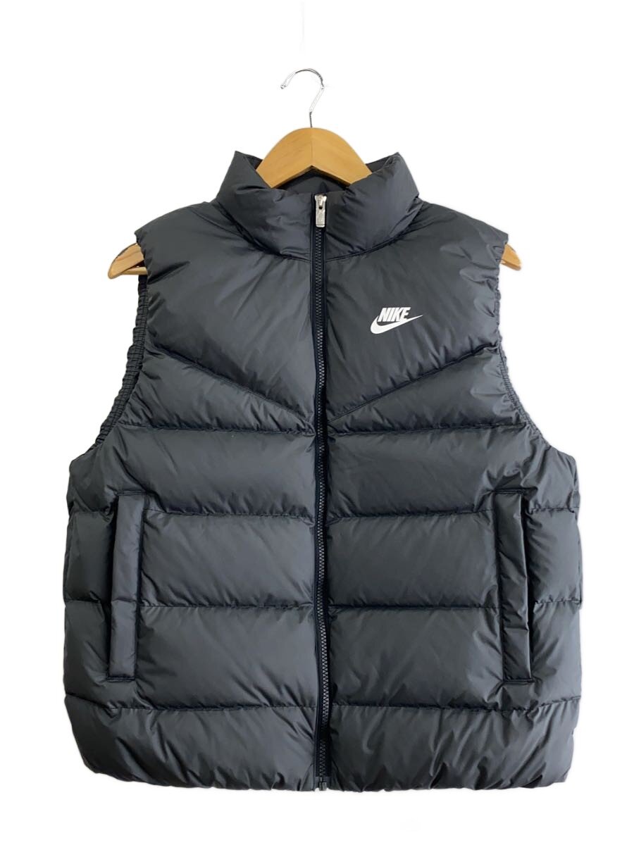楽天市場】nike ダウン ベスト（レディースファッション）の通販