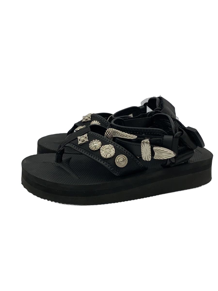 楽天市場】suicoke togaの通販