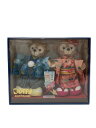 【中古】Disney◆ホビーその他/BEG【ホビー】