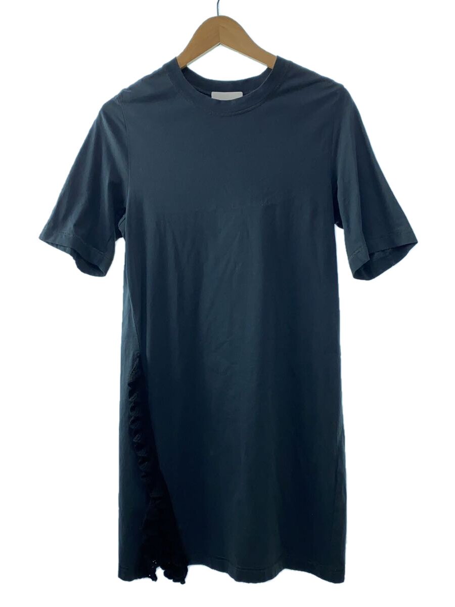 【ブランド】3.1 Phillip Lim 【ブランドカナ】スリーワンフィリップリム 【型番】 【程度】B 【サイズ】XS 【メインカラー】グレー 【素材・生地】コットン 【キーワード】　　 2025/06/02 セカンドストリート天山店【1955】【中古】3.1 Phillip Lim◆半袖ワンピース/F115-9885TSJ【レディースウェア】 ブランド 3.1 Phillip Lim 型番 カラー グレー 柄 素材・生地 コットン>色・素材について サイズ XS>サイズ表示について 実寸（cm） 【ワンピース】 肩幅：38 / 身幅：42.5 / 総丈：85.5 / 袖丈：29.5 / ゆき：50.5 【その他】 その他サイズ：/ 商品は　セカンドストリート天山店の店頭にて販売しております。商品に関するお問合わせは、お電話(TEL:089-969-8553)にて、問合わせ番号：2319553328393をお伝えください。 配送方法やお支払い方法に関するお問い合わせは、サポートセンターまでご連絡をお願いします。 ※お電話の対応は営業時間内のみとなります。お問い合わせフォームでお問い合わせの際はご注文番号をご記入下さい