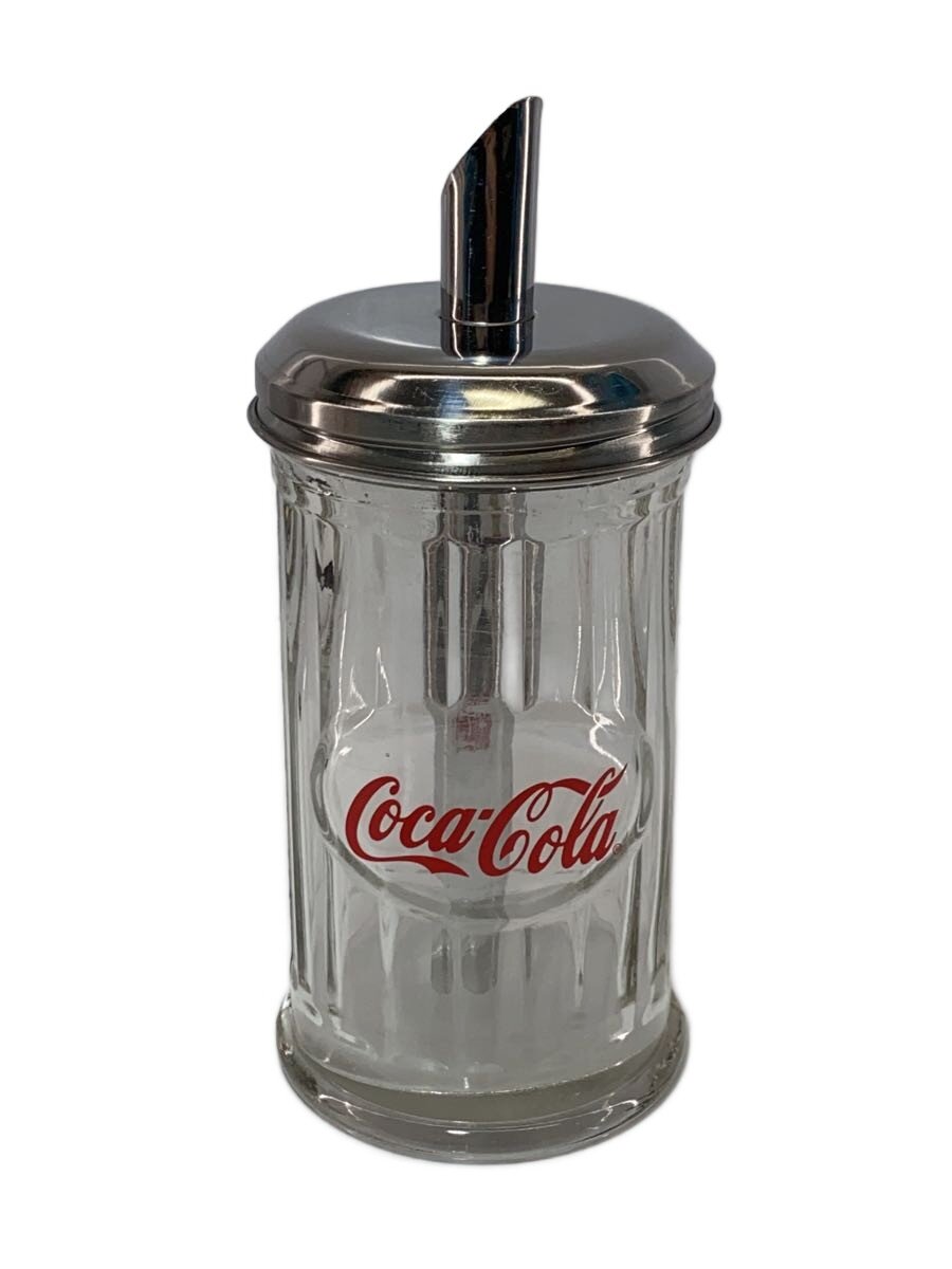 楽天市場】コカコーラ ストア（インテリア・寝具・収納）の通販
