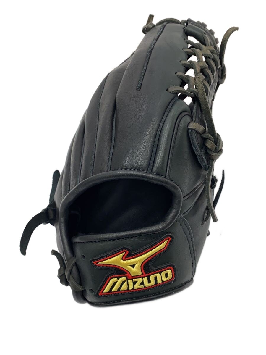 【中古】MIZUNO◆野球用品【スポーツ】