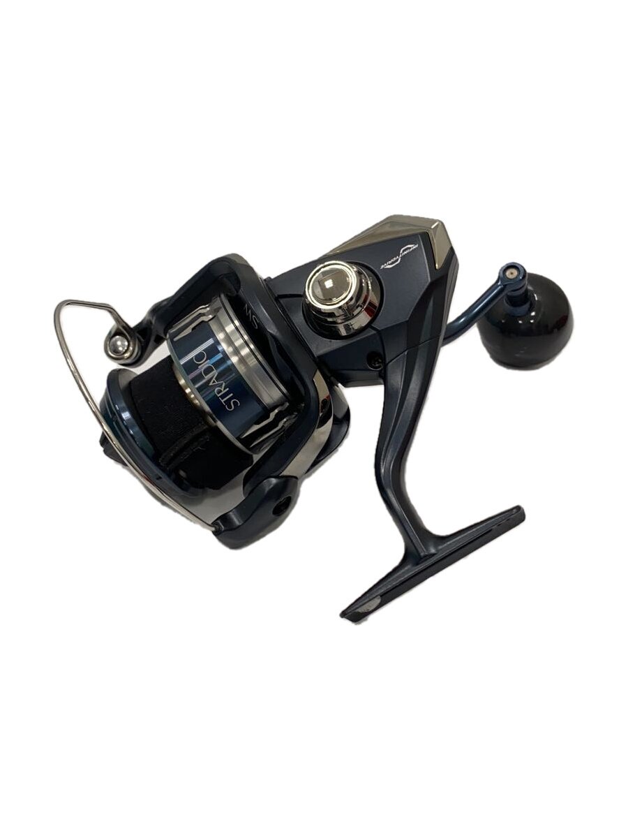 【中古】SHIMANO◆リール/スピニングリール/SW5000XG【スポーツ】