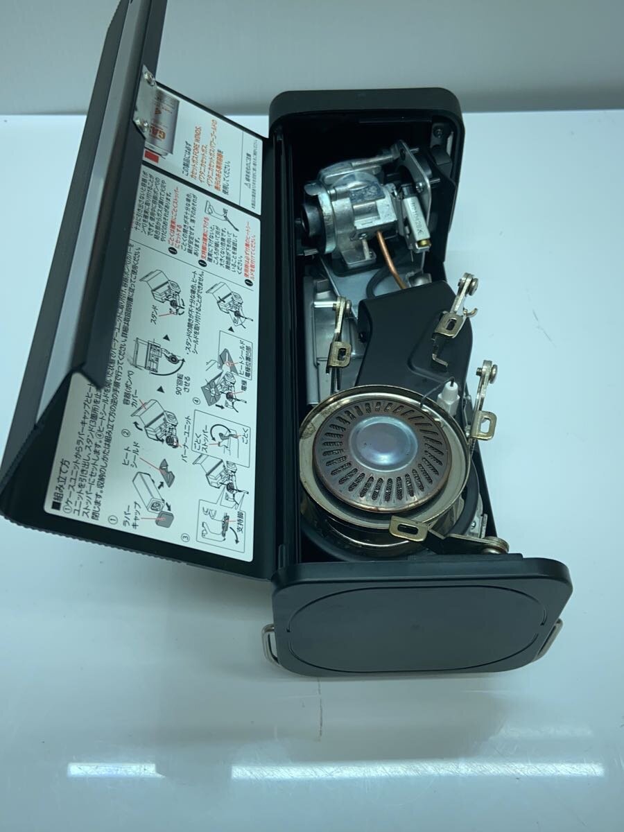 【中古】バーナー/FW-FS01【スポーツ】