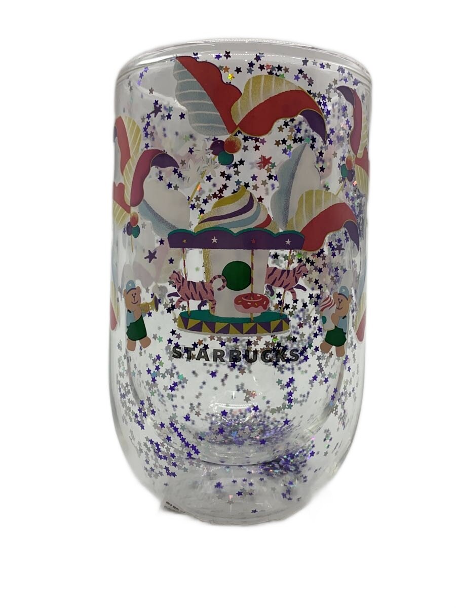 楽天市場】耐熱グラス（ブランドスターバックス）の通販