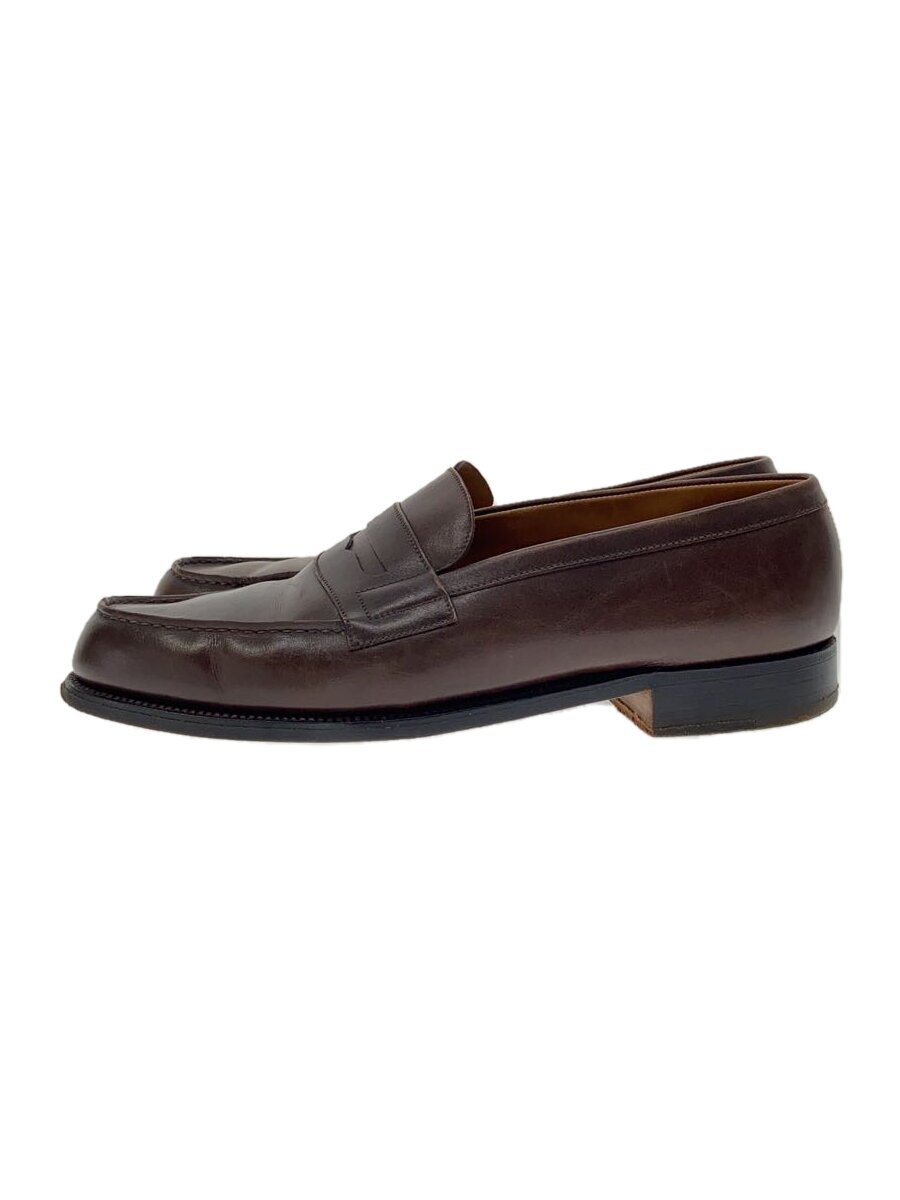 楽天市場】j.m.weston 8dの通販 楽天市場】j.m.weston 8dの通販