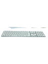 【中古】Apple◆Magic Keyboard MQ052J/A A1843【パソコン】