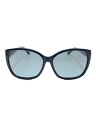 【中古】MARC BY MARC JACOBS◆サングラス/--/プラ...(4)