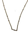 【中古】EMMONS/ネックレス/--/GLD/トップ無/レディース【服飾雑貨他】(4)