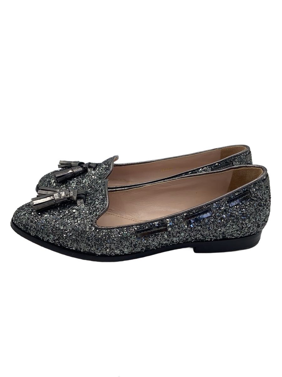 【中古】MIU MIU◆MIU MIU ミュウミュウ