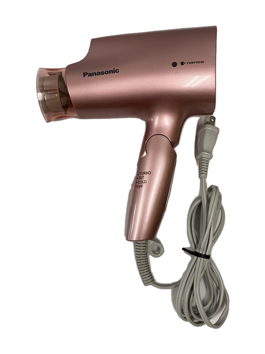 šPanasonicɥ饤䡼إ ʥΥ EH-CNA2A-PP [ڡԥ]//ڲšӥ奢롦ǥ