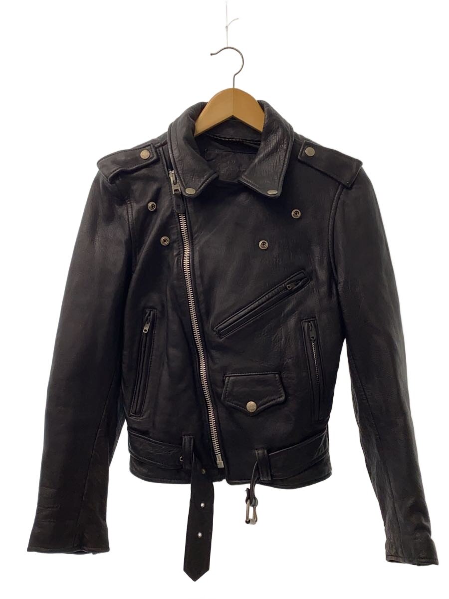 BRANDED GARMENTS スウェードライダース 38 楽天市場】・BRANDED GARMENTS・の通販