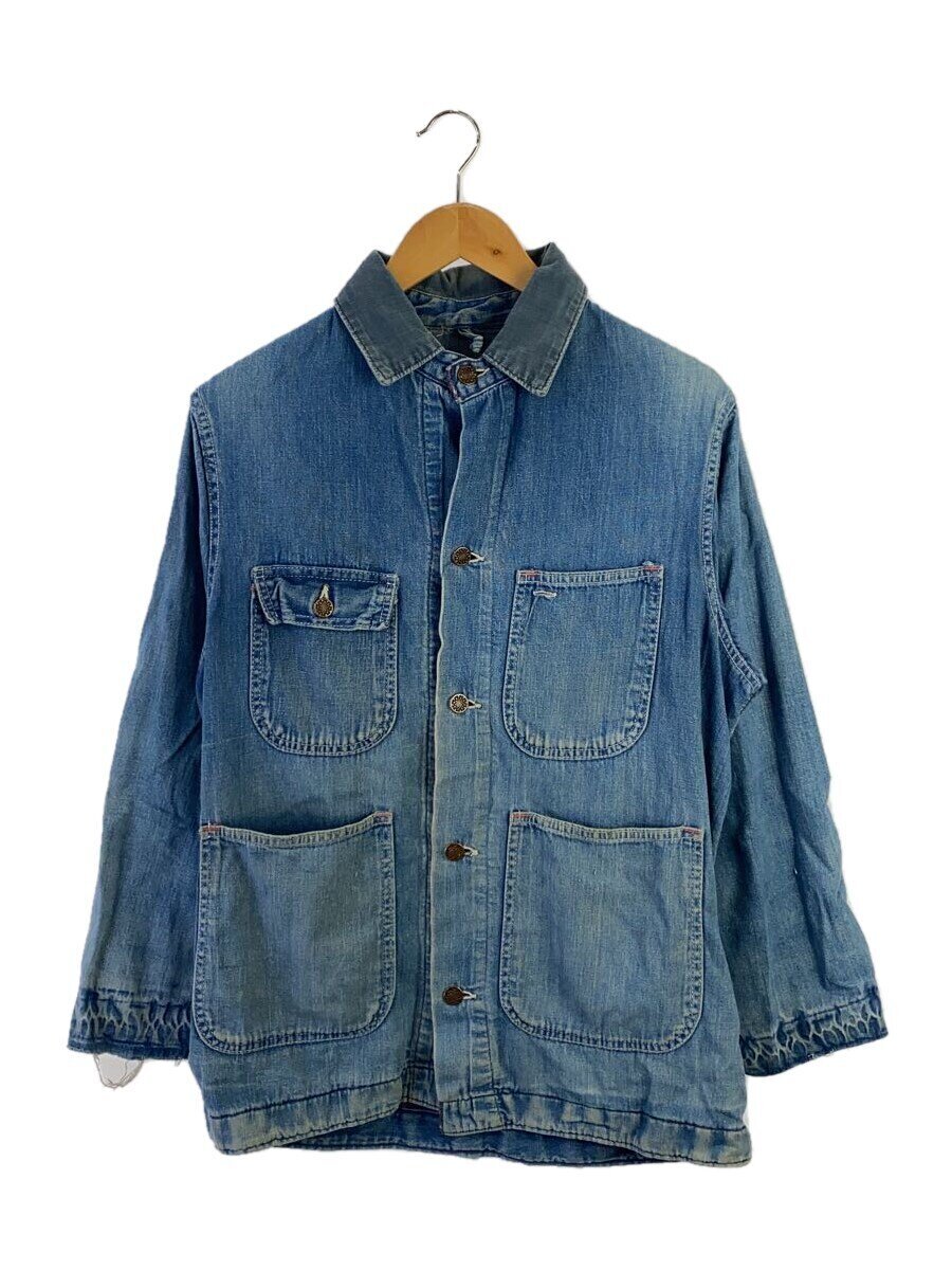 楽天市場】60s カバーオール 中古の通販
