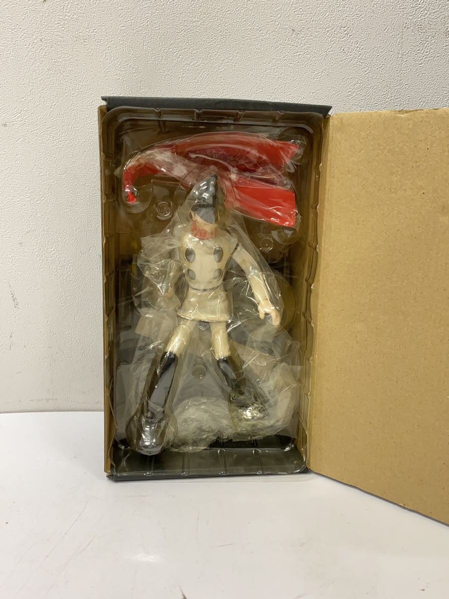 楽天市場】サイボーグ009 フィギュアの通販