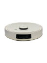 【中古】ECOVACS◆掃除機 DEEBOT T9+ DLX13-54【家電・ビジュアル・オーディオ】(2)
