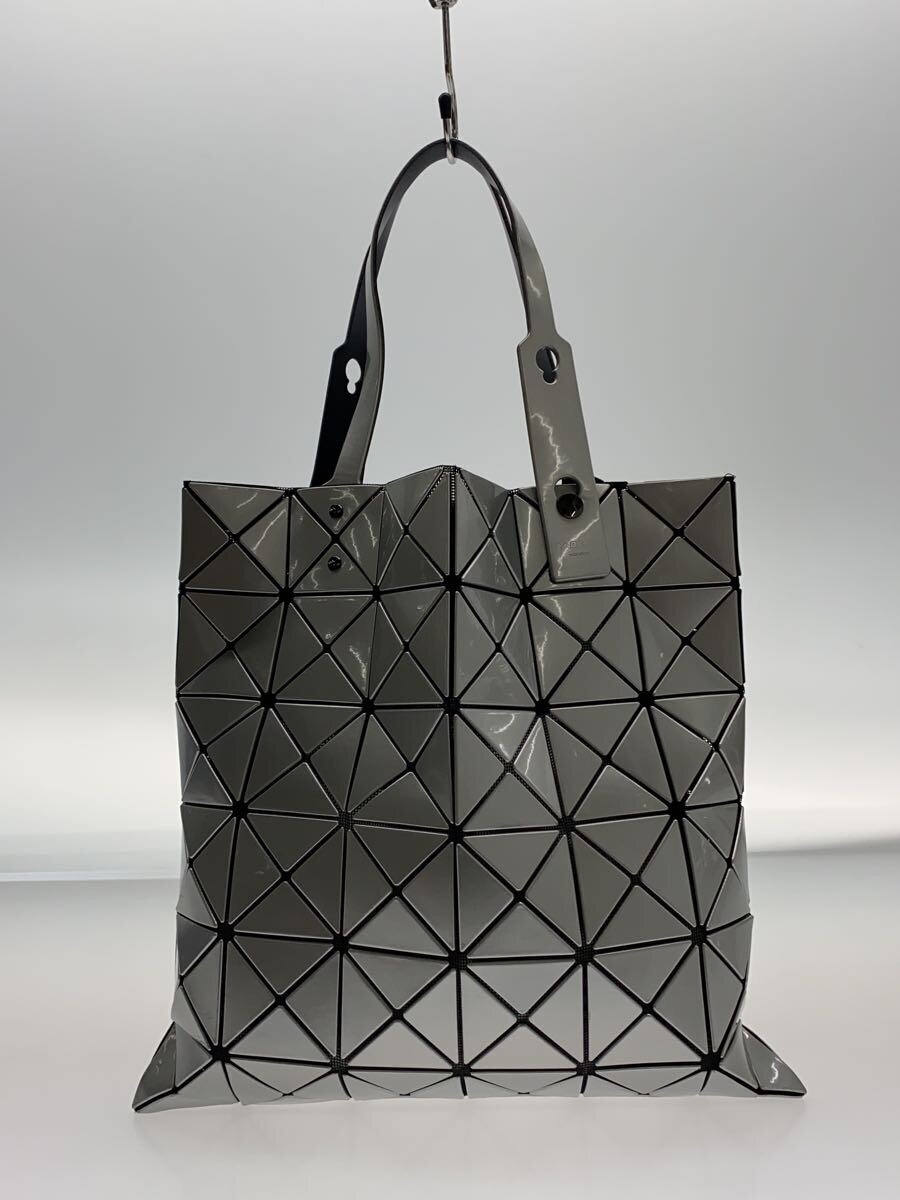 楽天市場】issey miyake baobao（カラーシルバー）（レディースバッグ